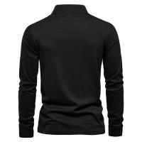 cms/erpbt/backend/web/uploads/erp/collection/images/Men Clothes/HZXUNMAO/EN223708/img_b/EN223708_img_b_3